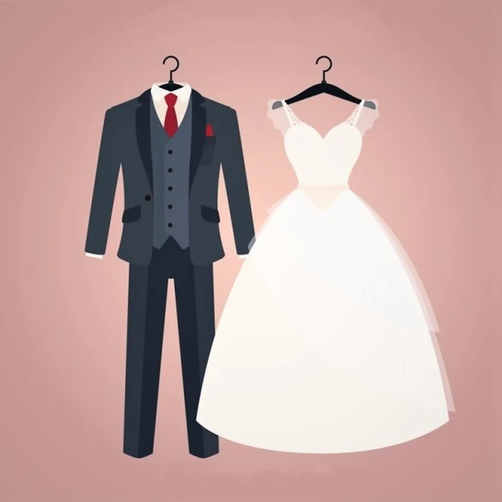 Easy Todolist avec Livr'Express® en Beaujolais