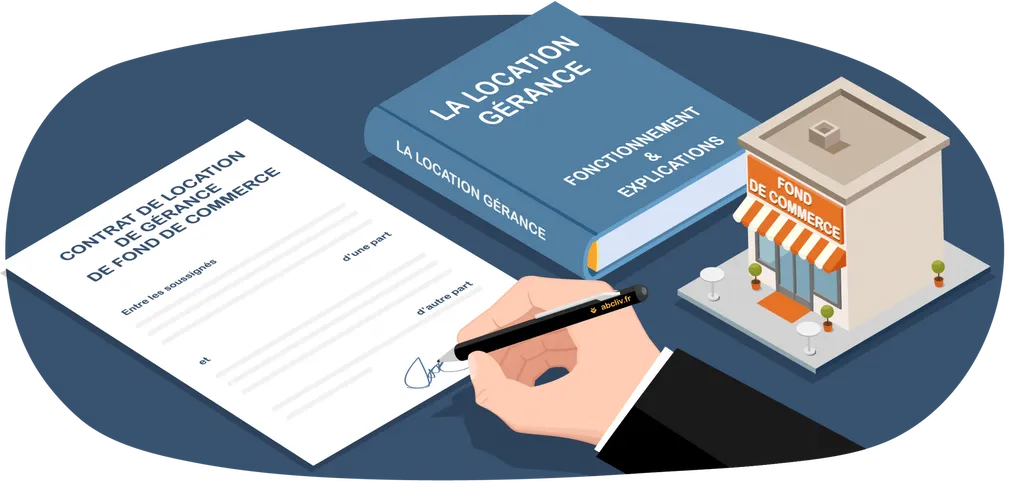 Les points importants de la location 75017 Paris