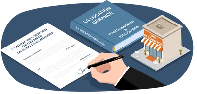 Les points importants de la location 75017 Paris