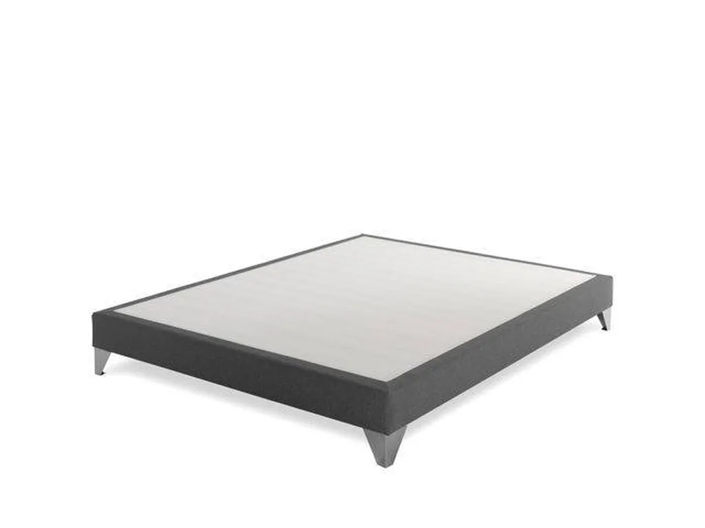 Nos prestations sur le secteur deDieppe