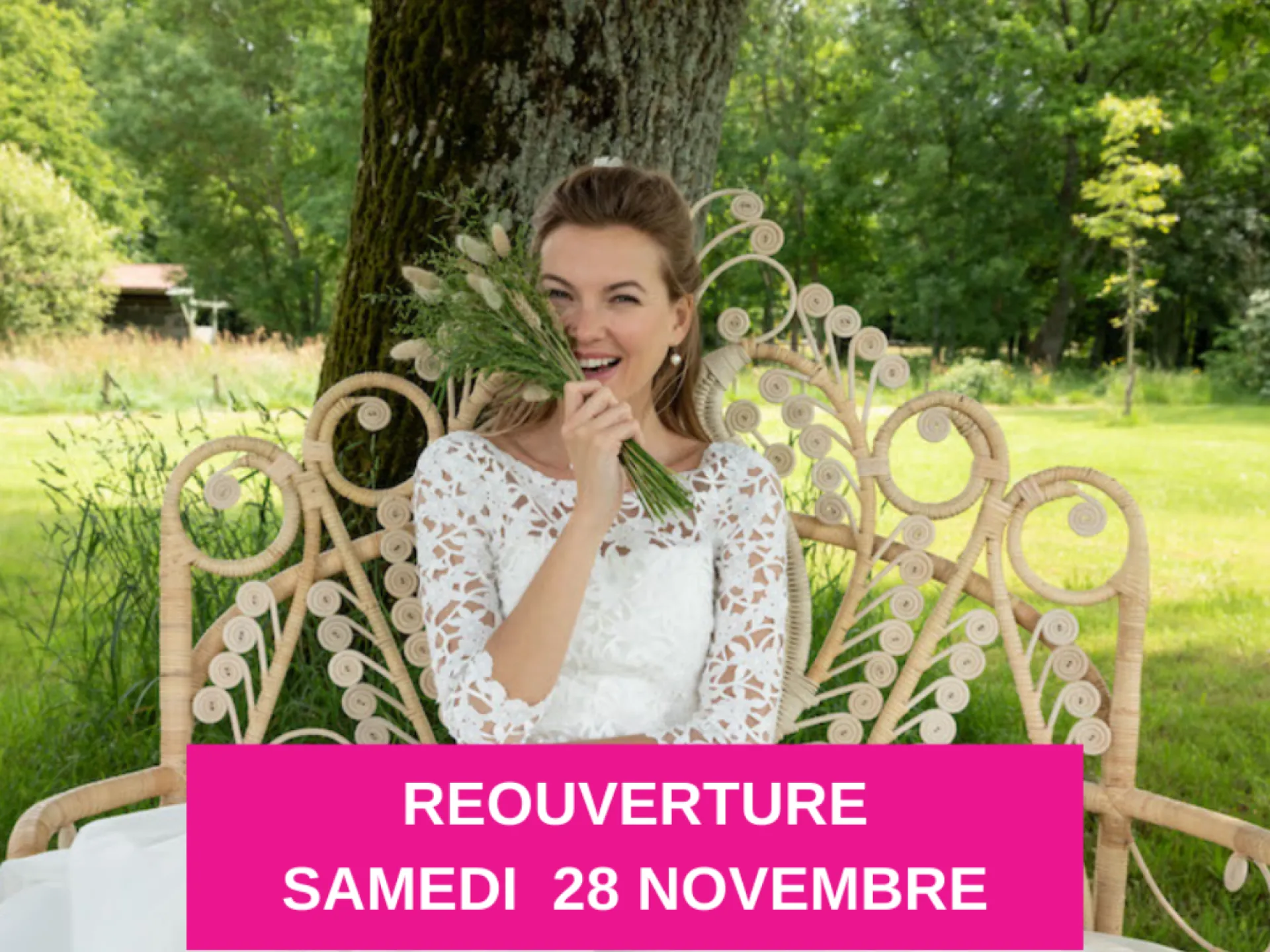 BLACK FRIDAY EGLANTINE MARSEILLE