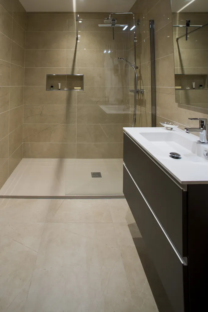 Notre zone d'activité pour ce serviceplombier pour détection de fuite en urgence