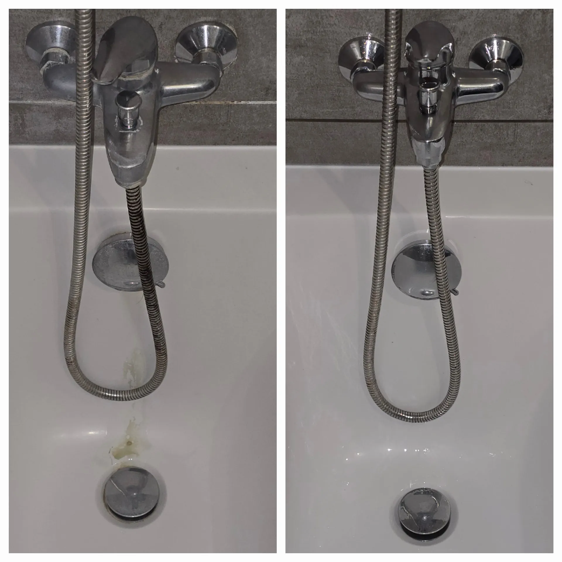 Découvrir Languedoc Propreté, entreprise de nettoyage à Lunel