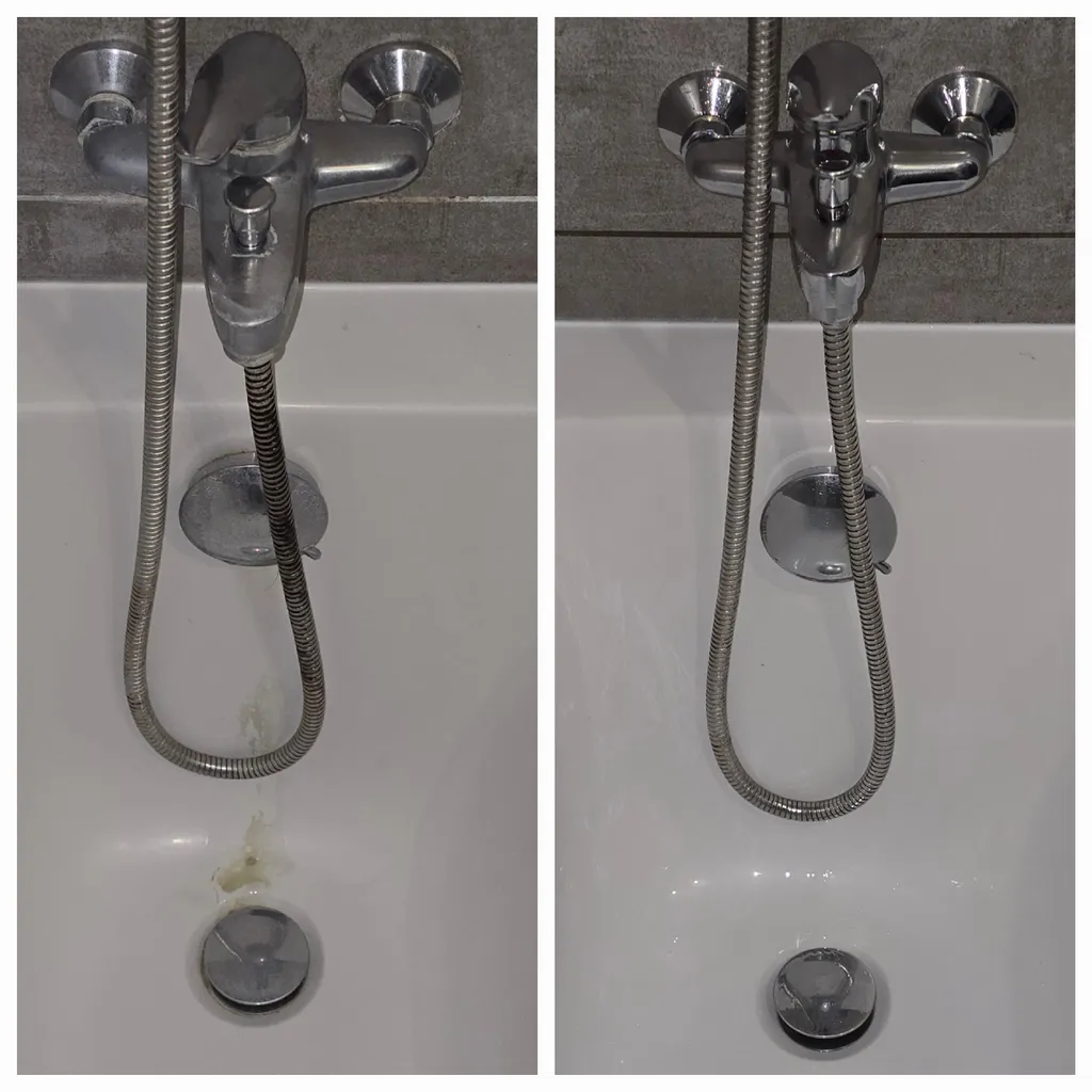 Découvrir Languedoc Propreté, entreprise de nettoyage à Lunel