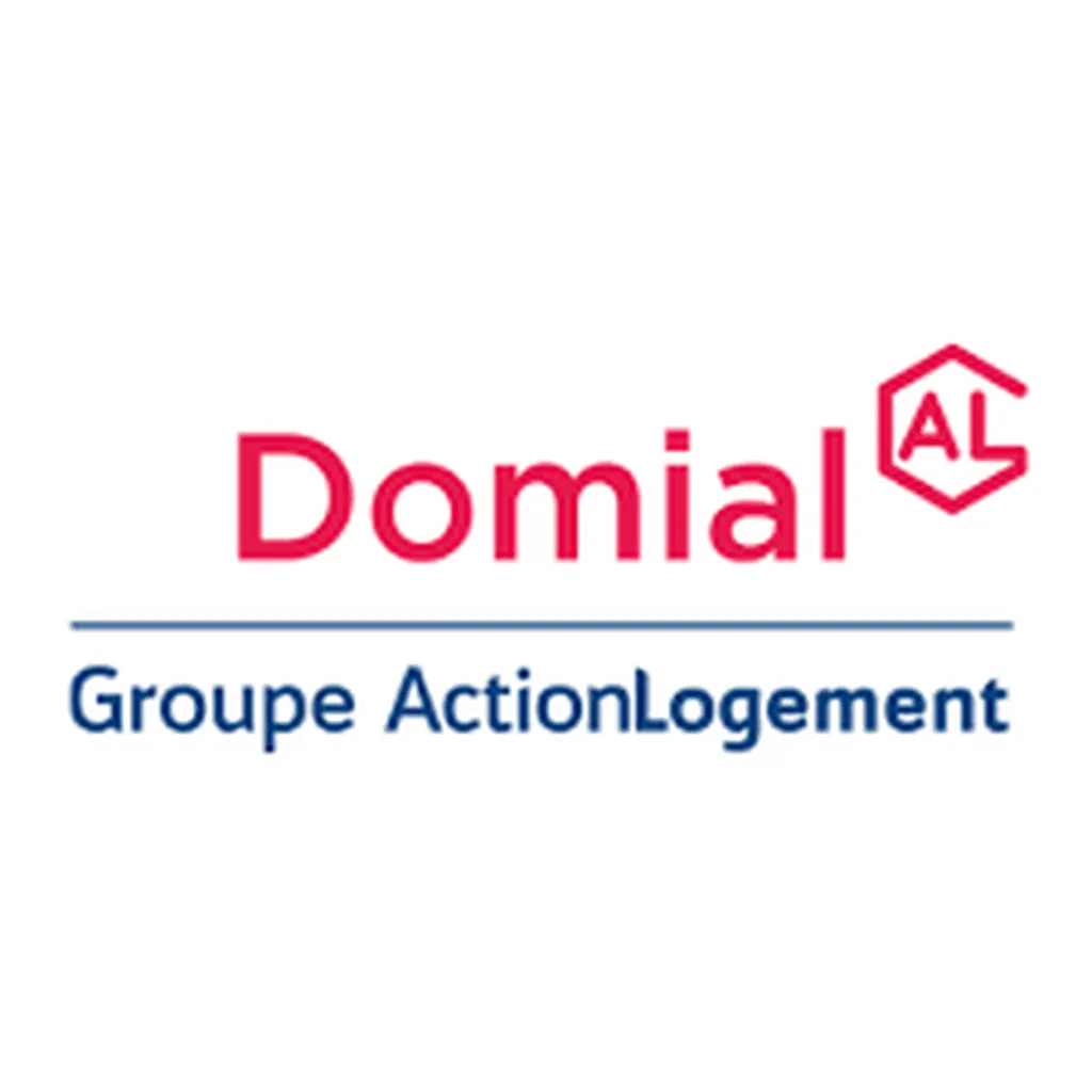 Services complets dédiés au logement, gestion et accession immobilière Strasbourg Domial