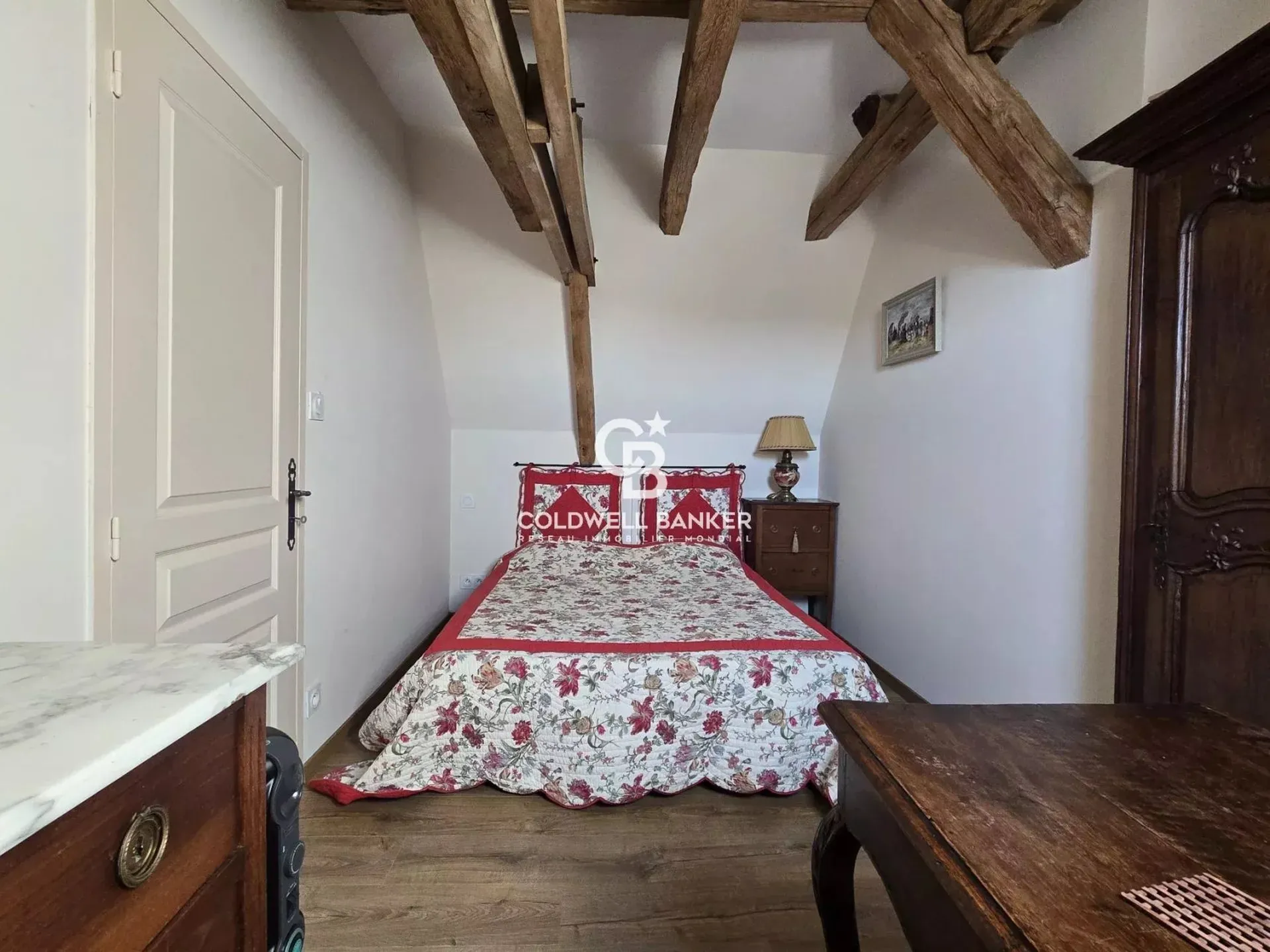 acheter ou vendre une propriété en sarthe avec une agence immobiliere de confiance