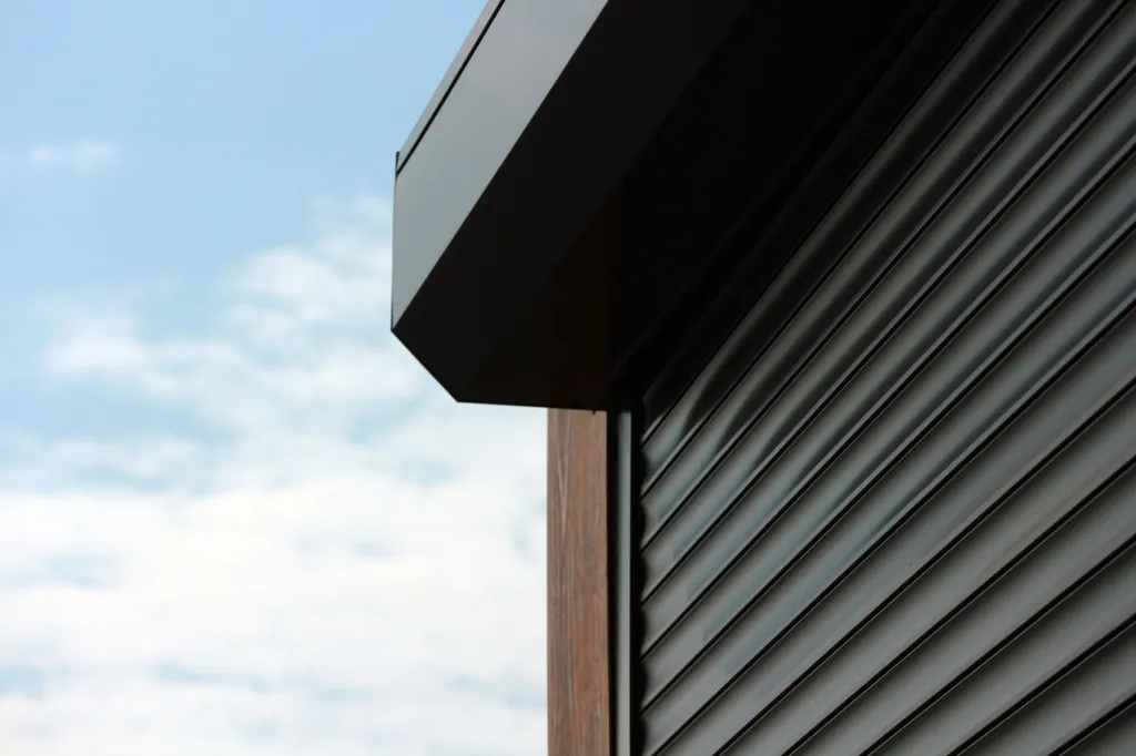 Votre spécialiste en pose de fenêtres à Contes, près de Nice