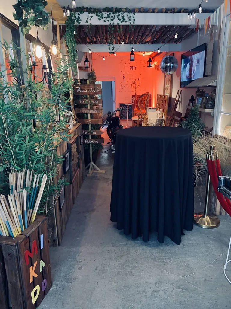 location mangedebout au havre