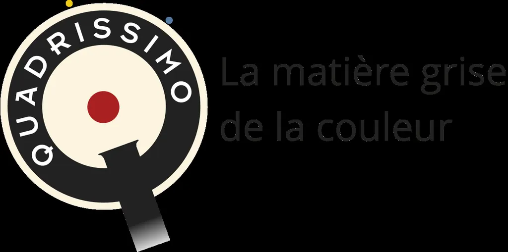Atelier d’impression numérique MARSEILLE - QUADRISSIMO