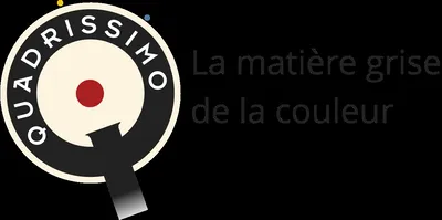 Atelier d’impression numérique MARSEILLE - QUADRISSIMO