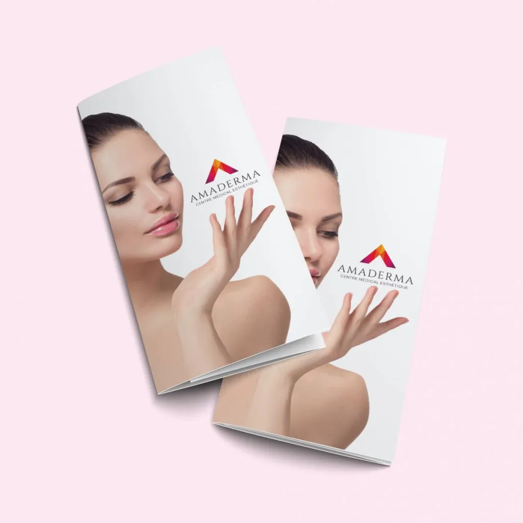 itsartsgraphiques;aubagne;depliant