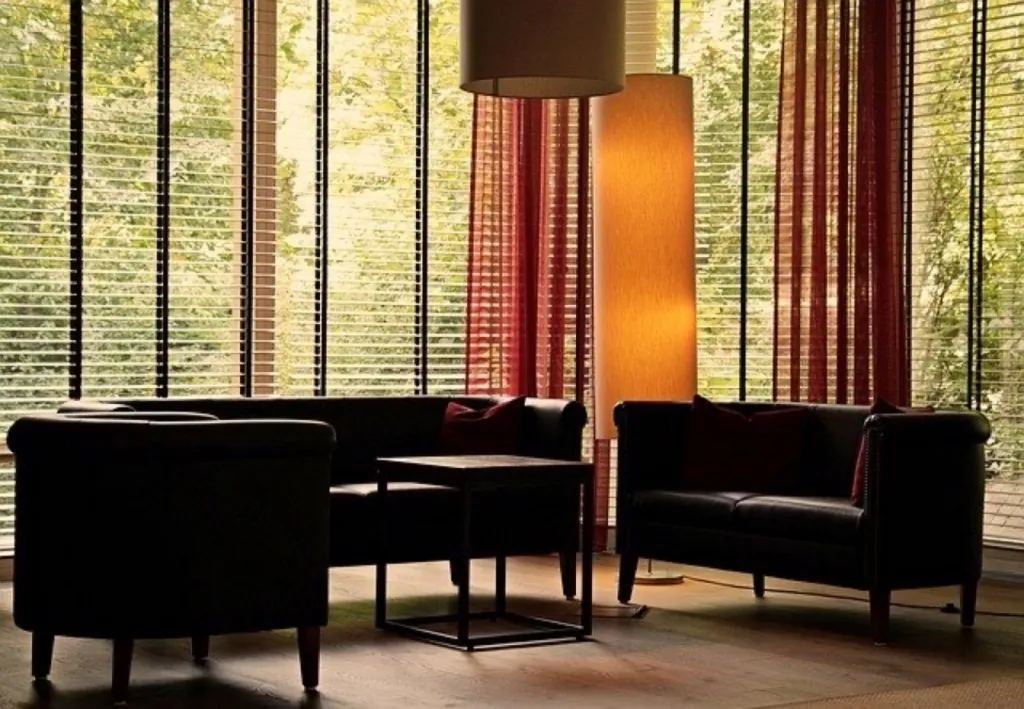 Fenêtre PVC sur mesure rénovation à Dardilly TRV MENUISERIE