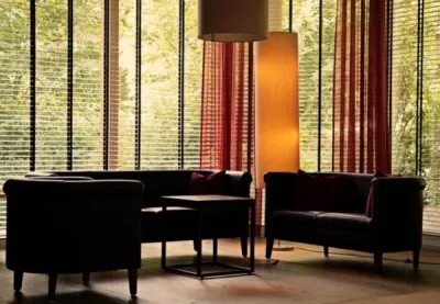 Fenêtre PVC sur mesure rénovation à Dardilly TRV MENUISERIE