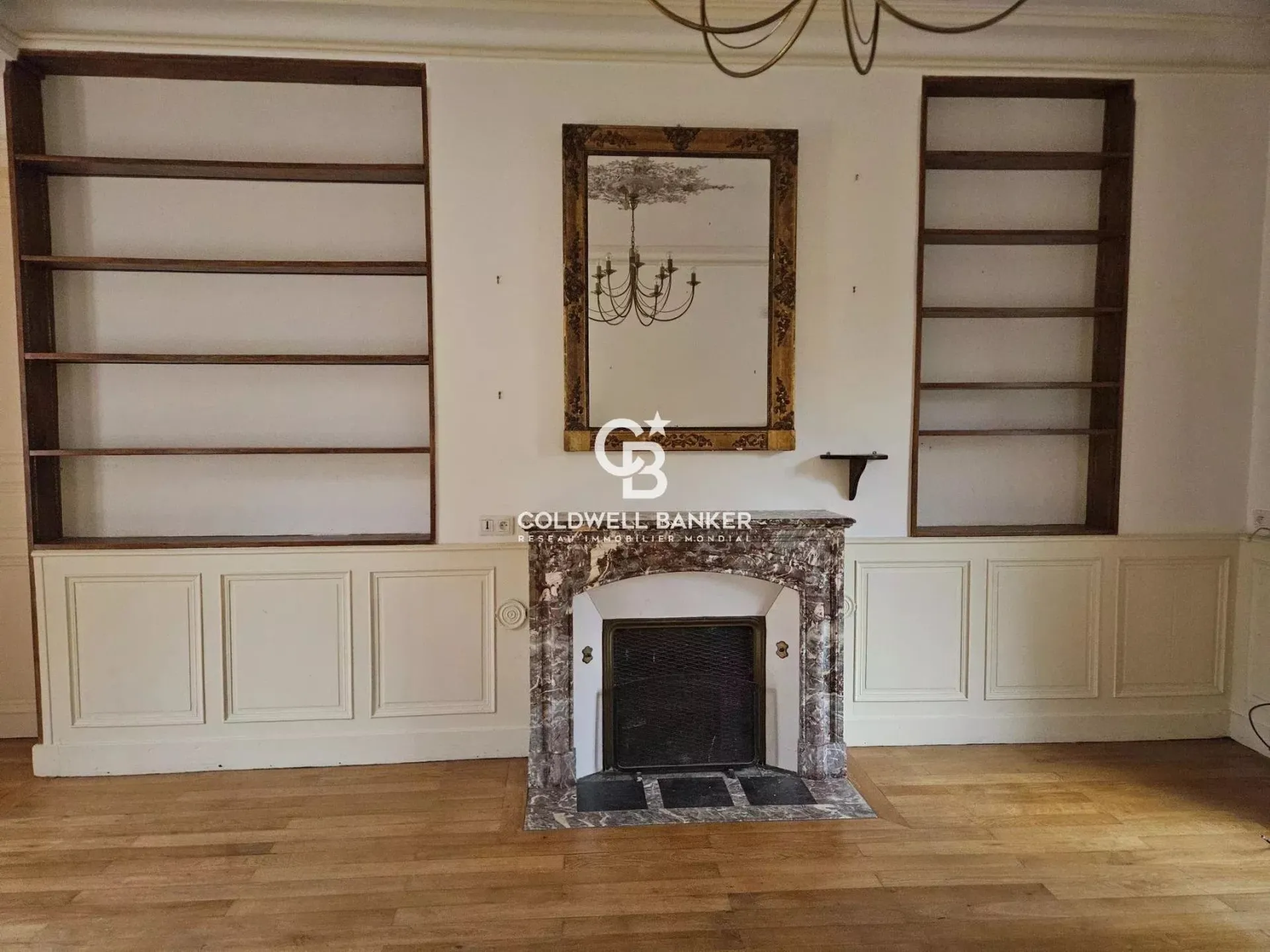 immobilier de prestige en sarthe coldwellbanker valproperty maineprestige