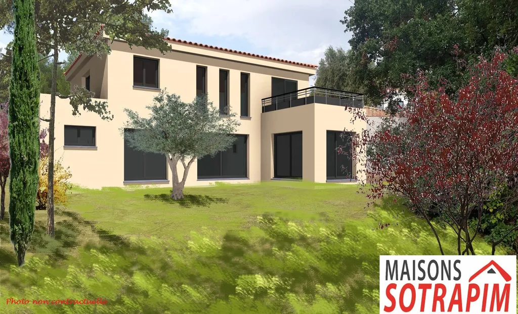 Notre zone d'activité pour ce serviceTerrain à vendre pas cher à