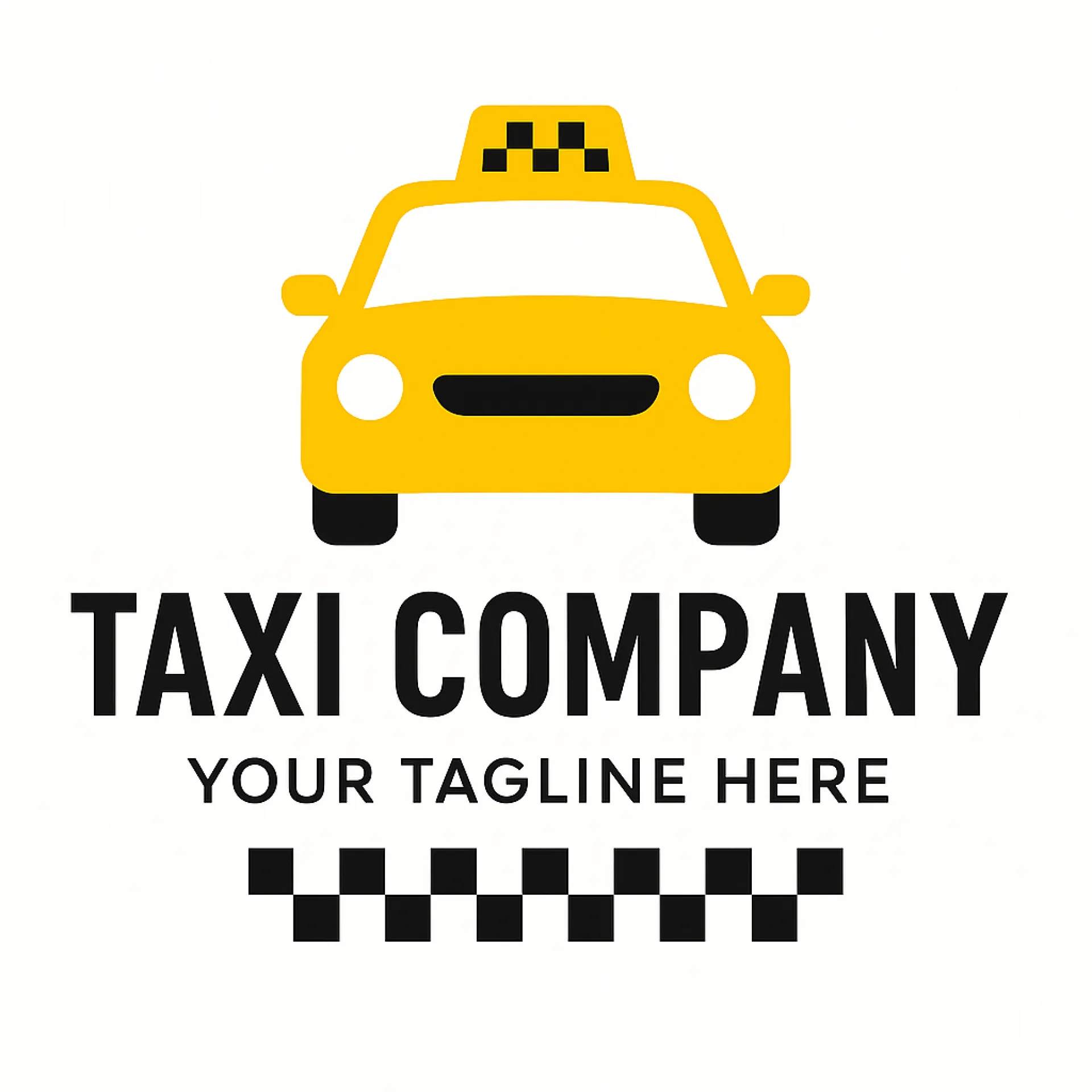 Taxi compagnie
