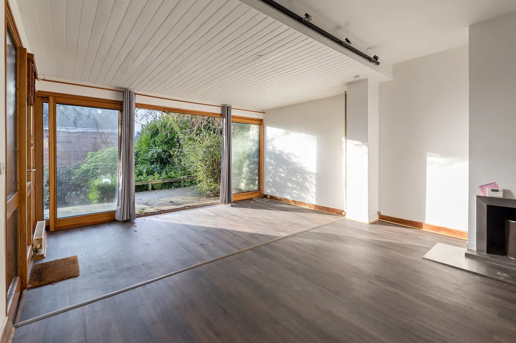 https://www.jourdainneaktion.fr/nos-biens-a-la-vente-w1