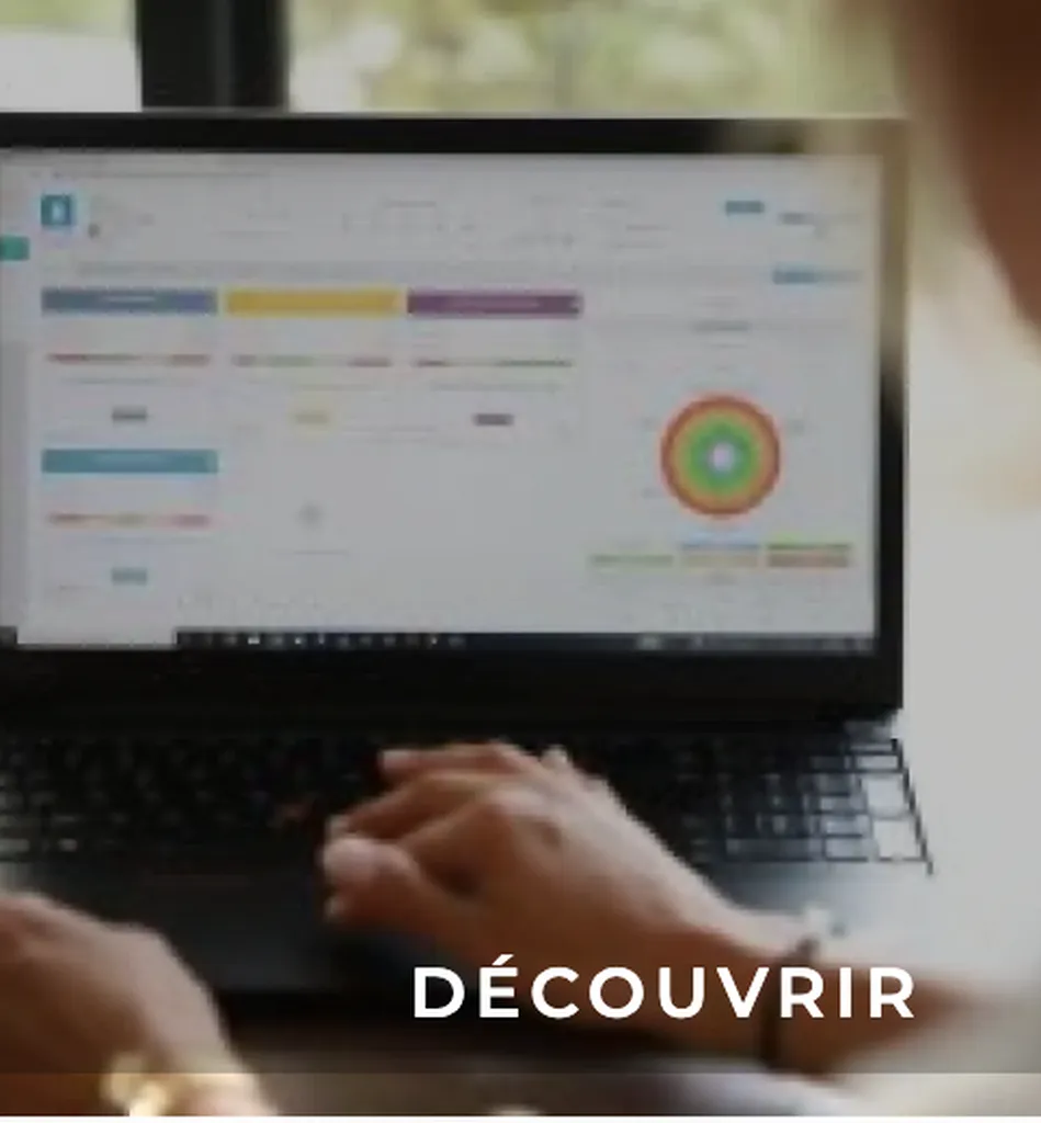  un rééquilibrage alimentaire personnalisé 