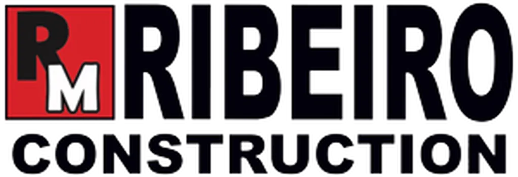 logo ribeiro construction à Lyon et alentours