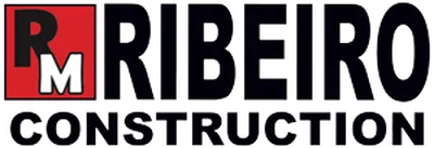 logo ribeiro construction à Lyon et alentours