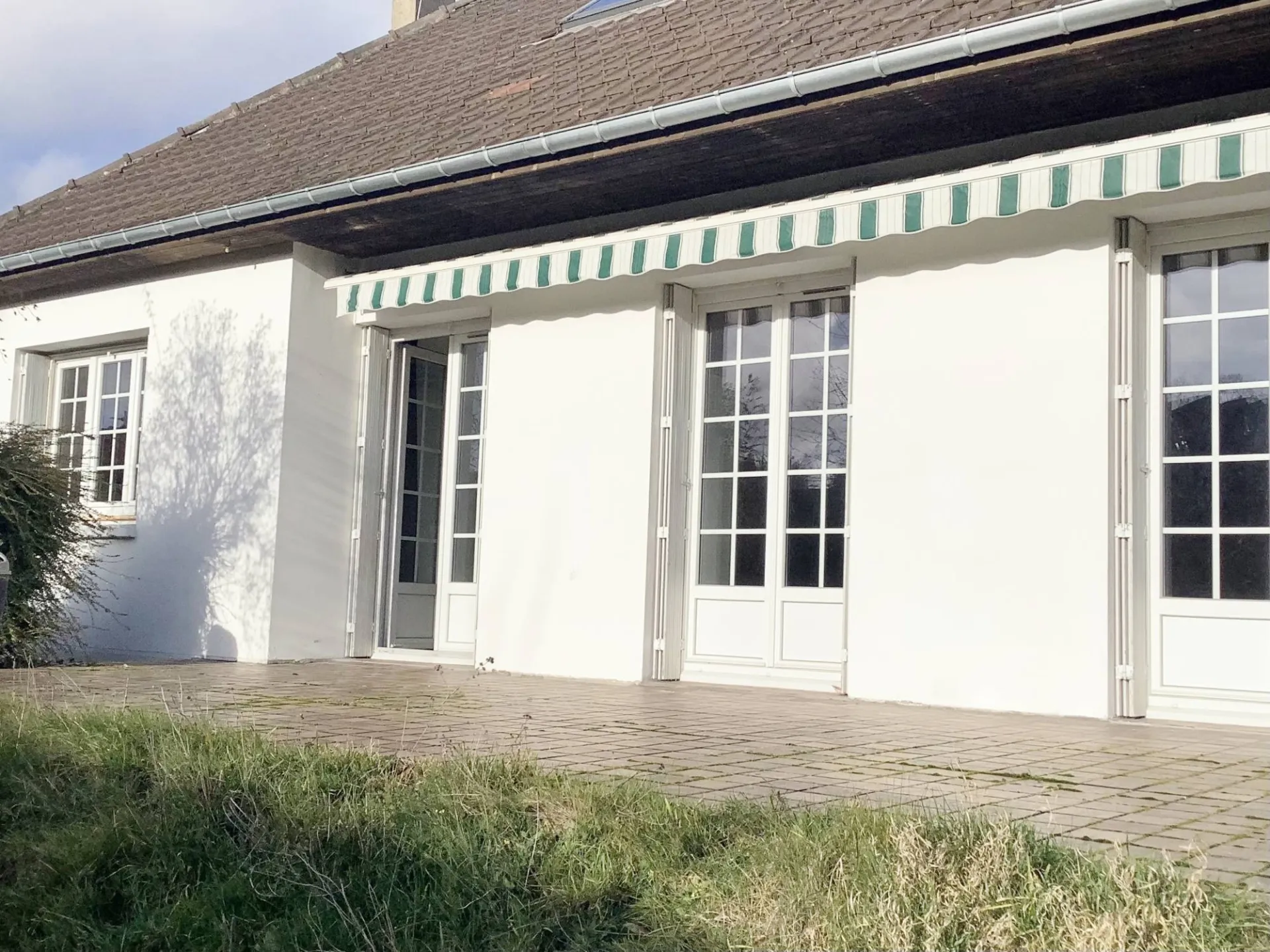 estimer ma maison 27370