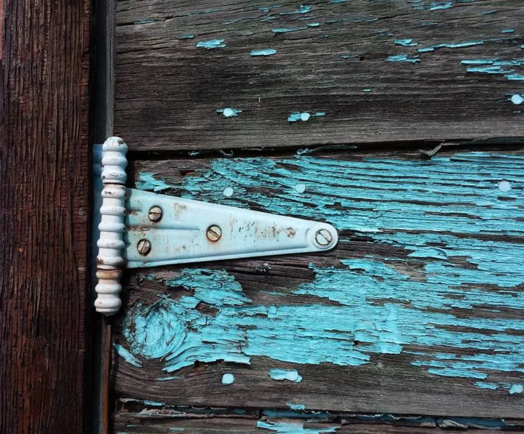 Farie réaliser un diagnostic plomb dans les Yvelines