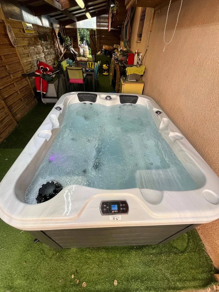 Nos prestations sur le secteur deVilleneuve-lès-Avignon