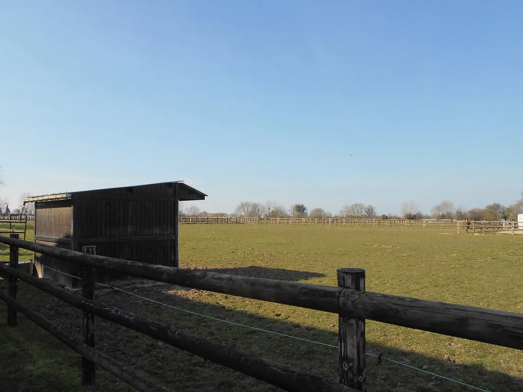 Nos prestations sur le secteur deCalvados