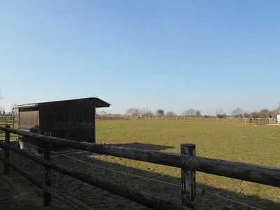 ACHETER UN HARAS DANS LE CALVADOS, PAYS D'AUGE 14, EURE 27, ORNE 61