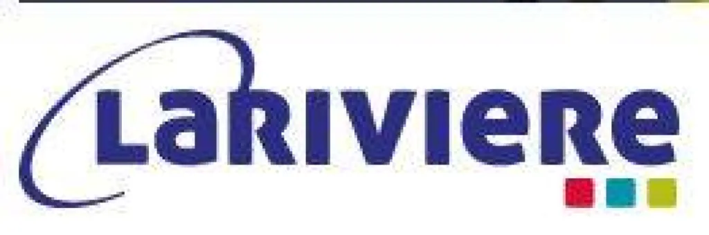 Zinguerie complète à Bagnols avec pliage personnalisé pour solins abergement de cheminée et gouttières Zinguerie complète à Bagnols avec pliage personnalisé pour solins abergement de cheminée et gouttières