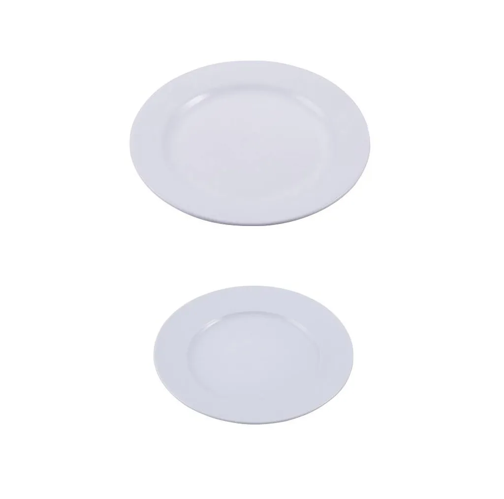 Location assiettes Lyon et région