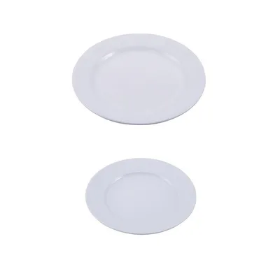 Location assiettes Lyon et région