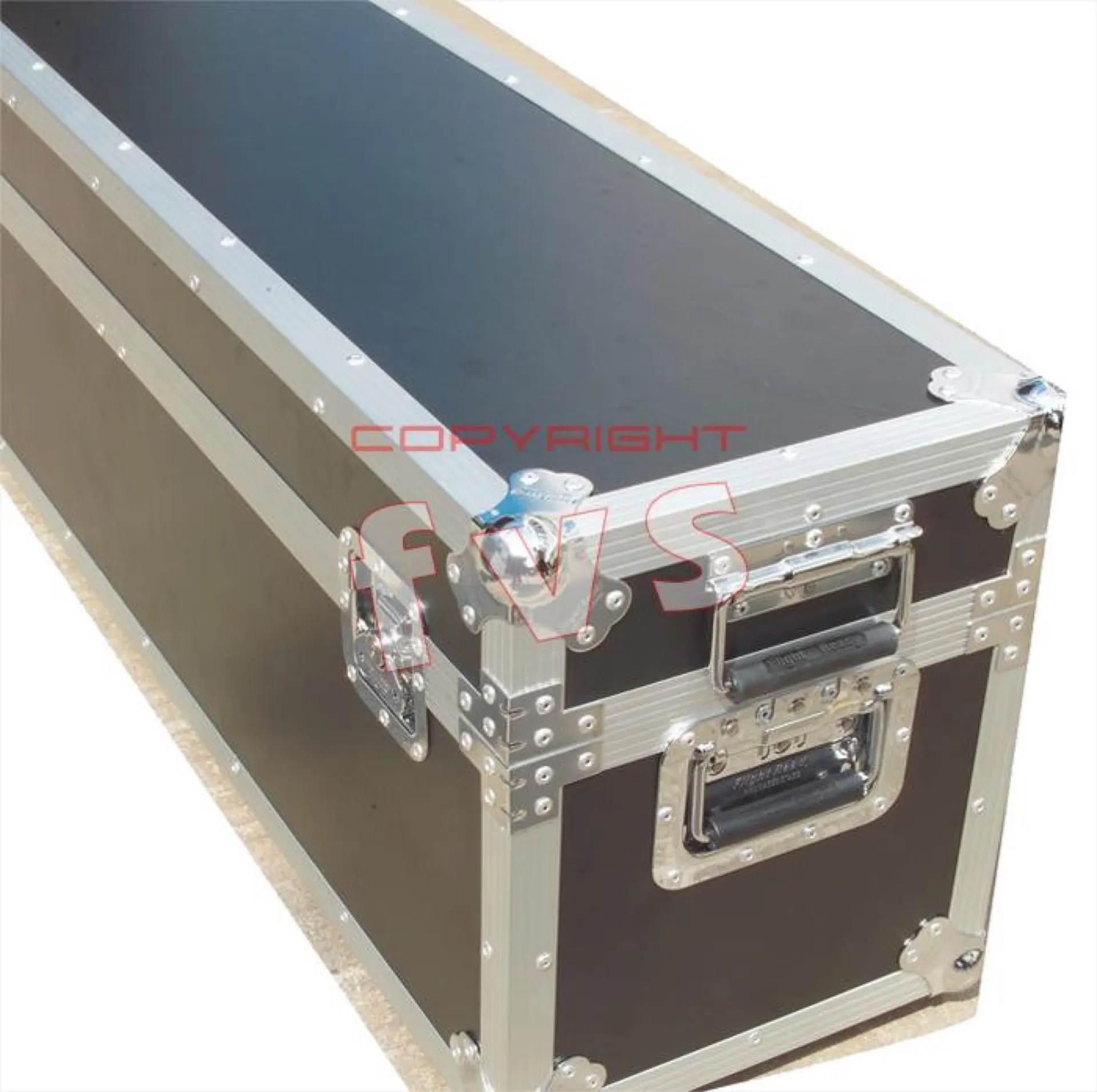 location écran cadre videoprojecteur à Ollioules dans le var