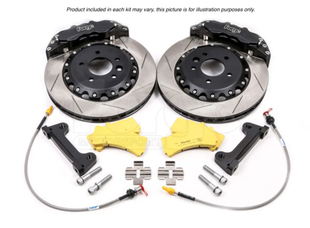 Notre zone d'activité pour ce serviceReprogrammation de voiture Skoda et SEAT