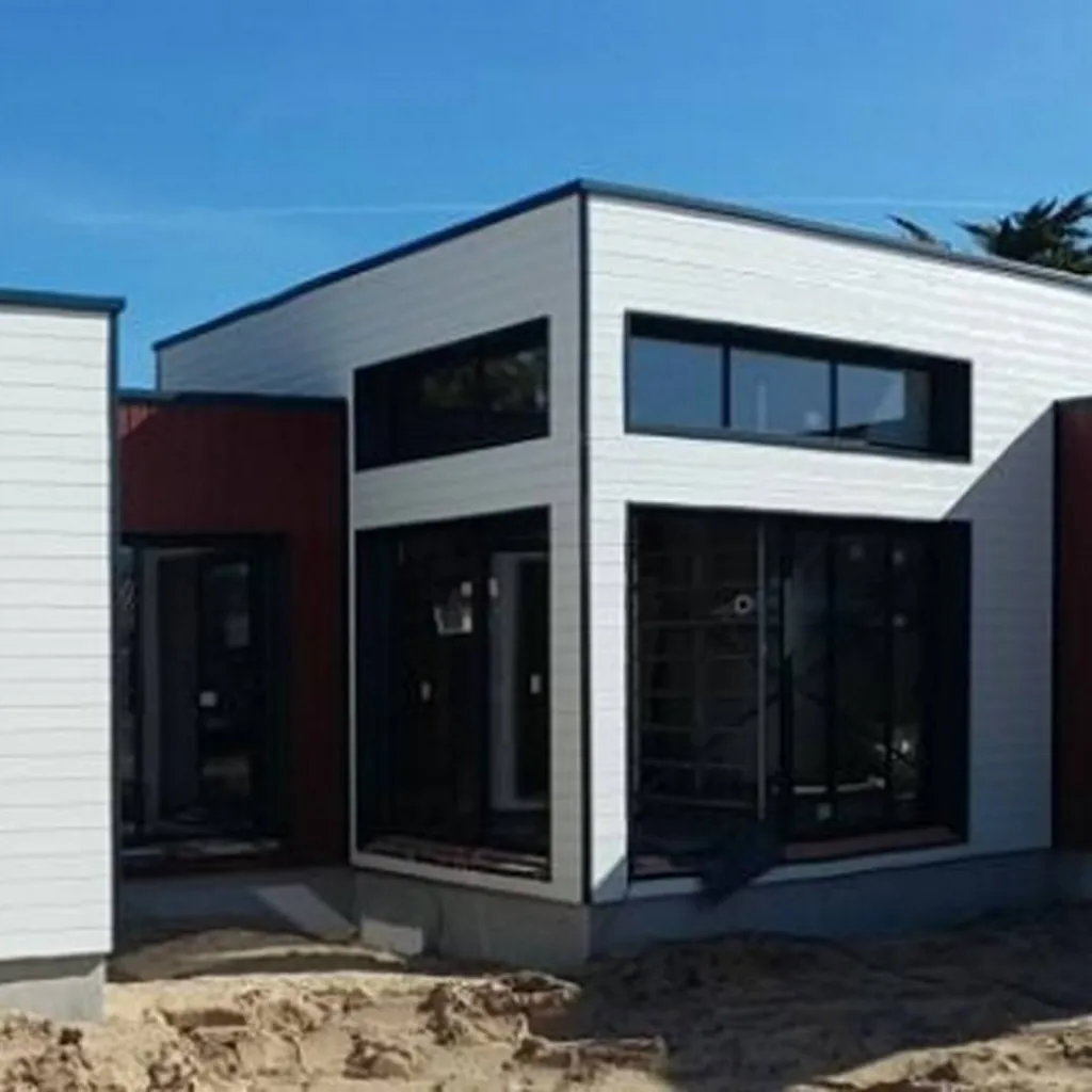 Protéger les murs et murets avec de la COUVERTINE EN CONTINU Protéger les murs et murets avec de la COUVERTINE EN CONTINU