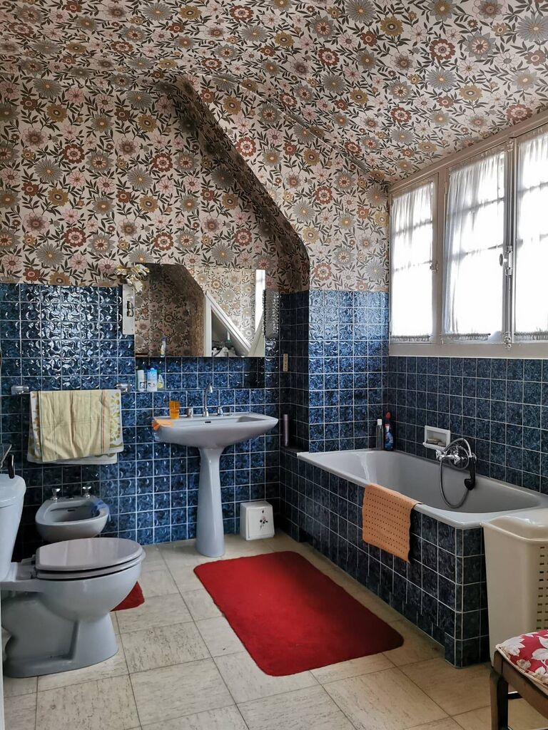 A la vente maison bourgeoise centre-ville à pied