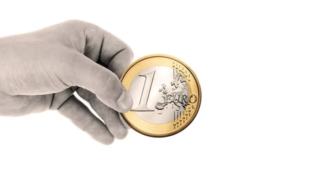 Nos prestations sur le secteur deGrenoble en Isère