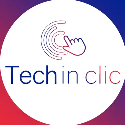 Dépannage informatique Paris Tech in Clic