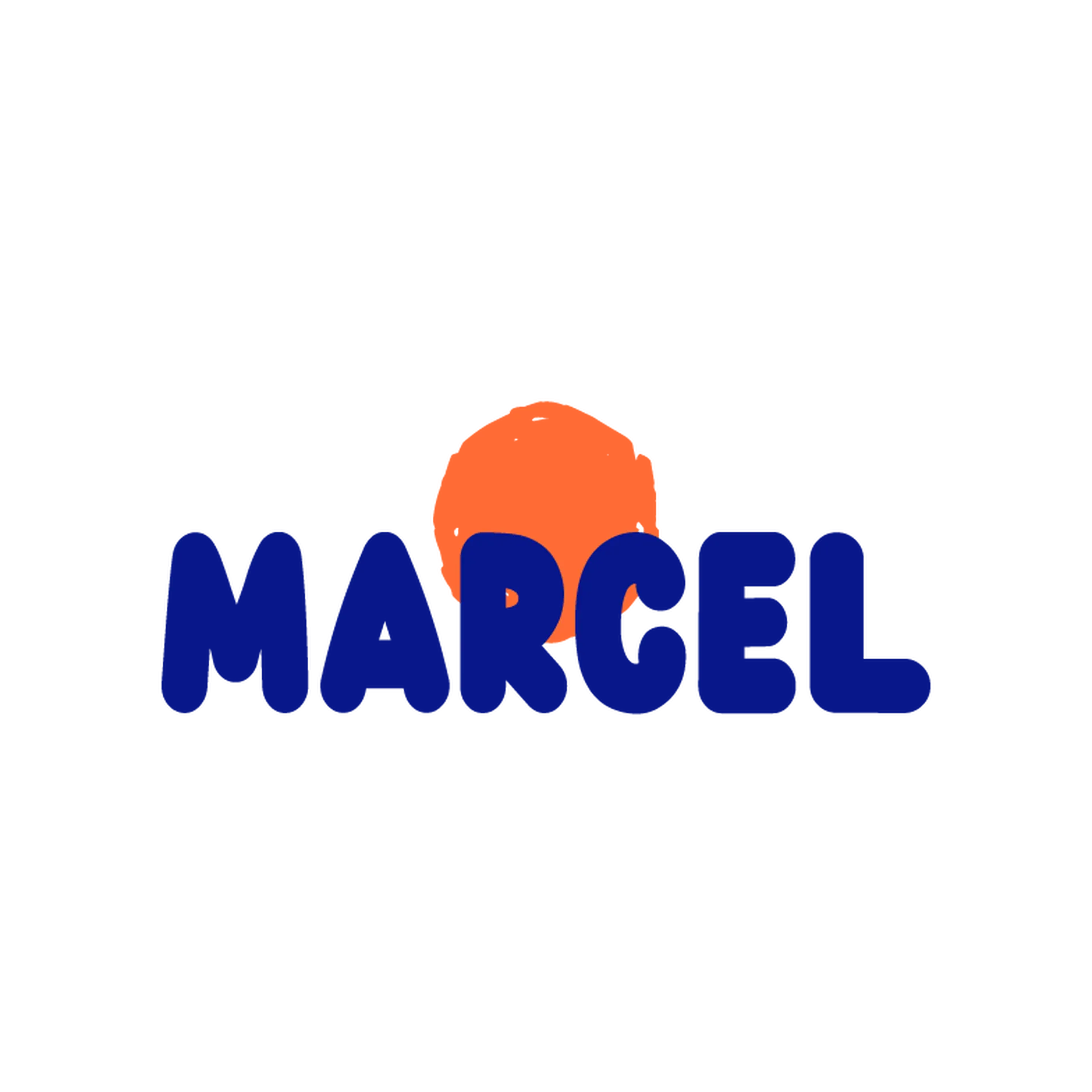 CRÉATION DE LOGO.