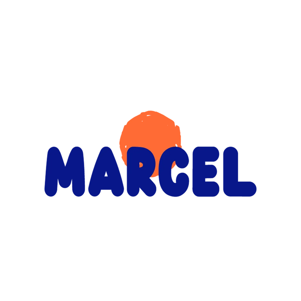 CRÉATION DE LOGO.