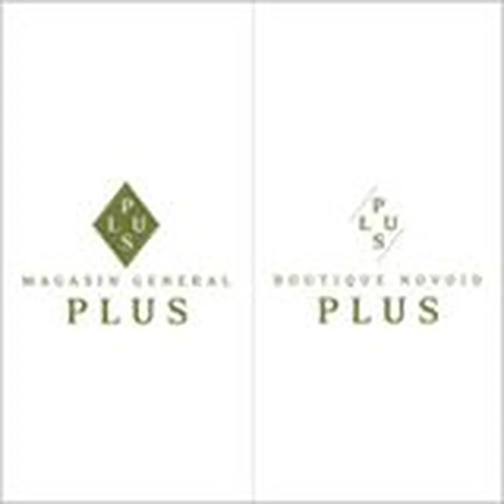 NOVOID PLUS Aix en Provence vêtements pour hommes , accessoires hommes, déco