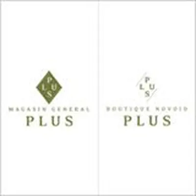 NOVOID PLUS Aix en Provence vêtements pour hommes , accessoires hommes, déco