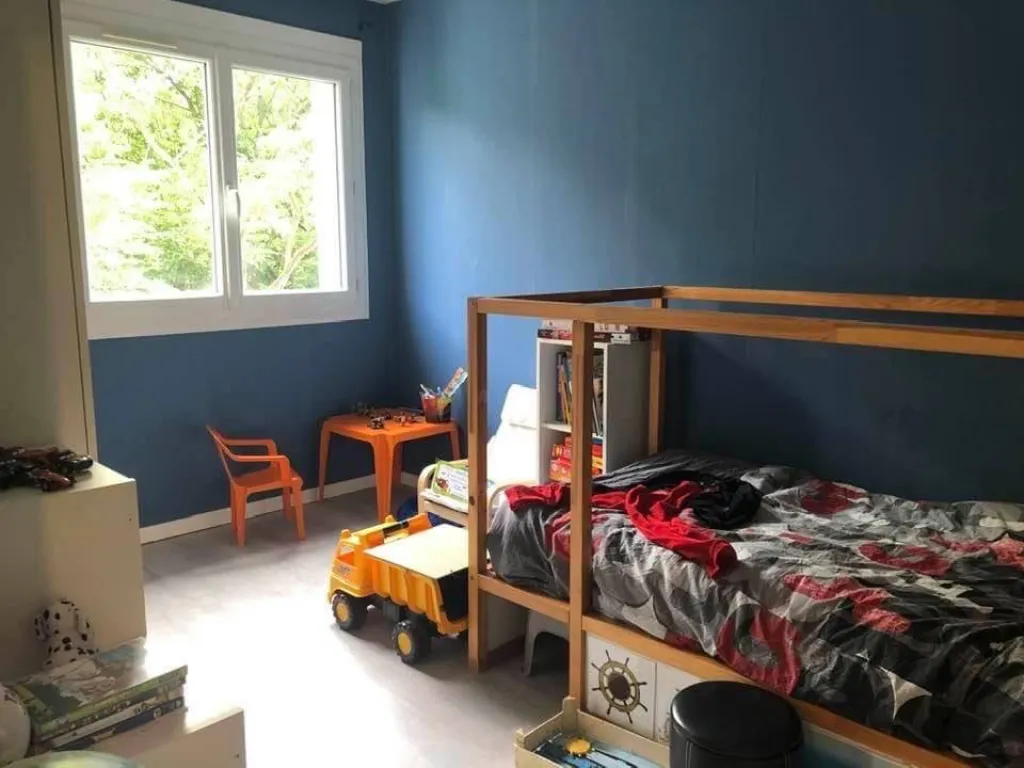 recherche appartement proche rouen
