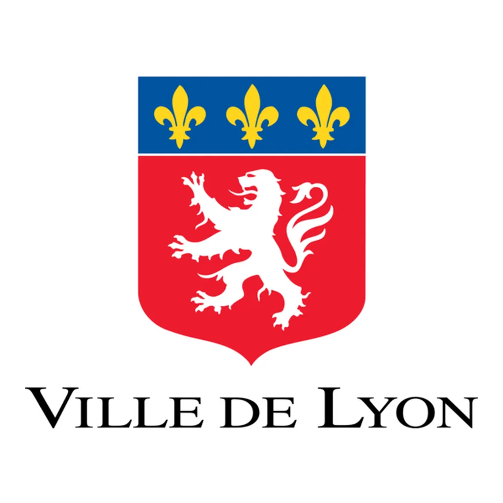 Ville de Lyon