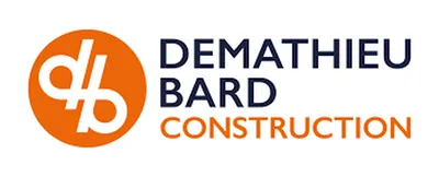  groupe demathieu bard, construction génie civil bâtiment, montigny-lès-metz, 57950, moselle, grand-est, promotion immobilière, travaux souterrains, ouvrage d'art, certification iso, qualibat, ecovadis gold, rse, grand paris express, construction luxembou
