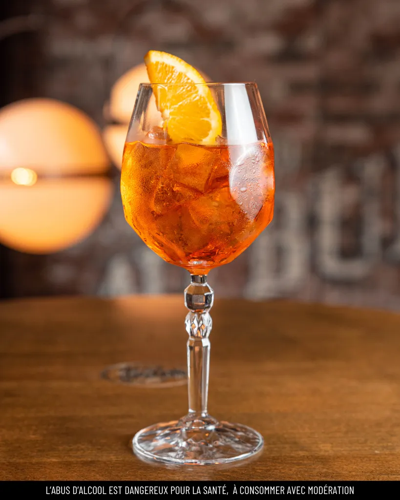 Cocktails maison à tarif préférentiel à Semécourt : comment organiser un apéro professionnel réussi avec finger food proche de Maizières-lès-Metz en 2026 ?