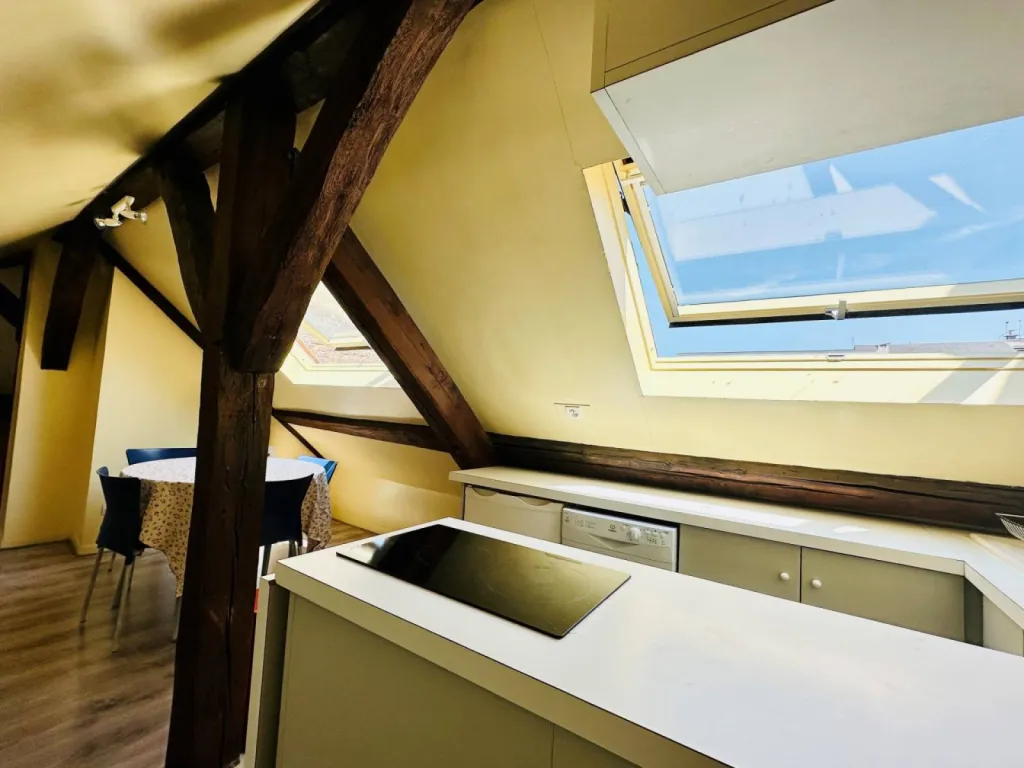 jourdainneaktion-agence-immobiliere-rouen-achat-vente-location-syndic-estimation-annonces-dpe