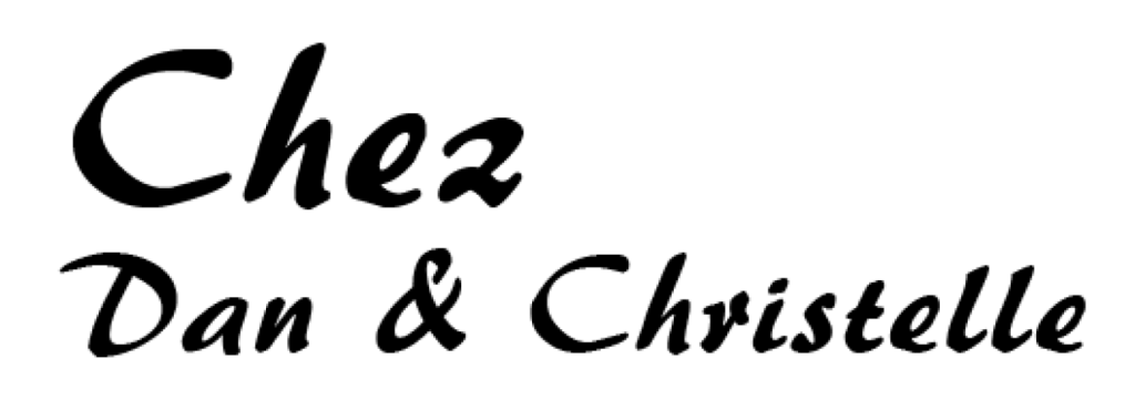 Chez Dan & Christelle - Chambres d'hôtes à Lombez