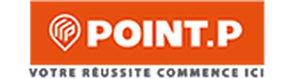 Point P Doudeville (76) Négoce