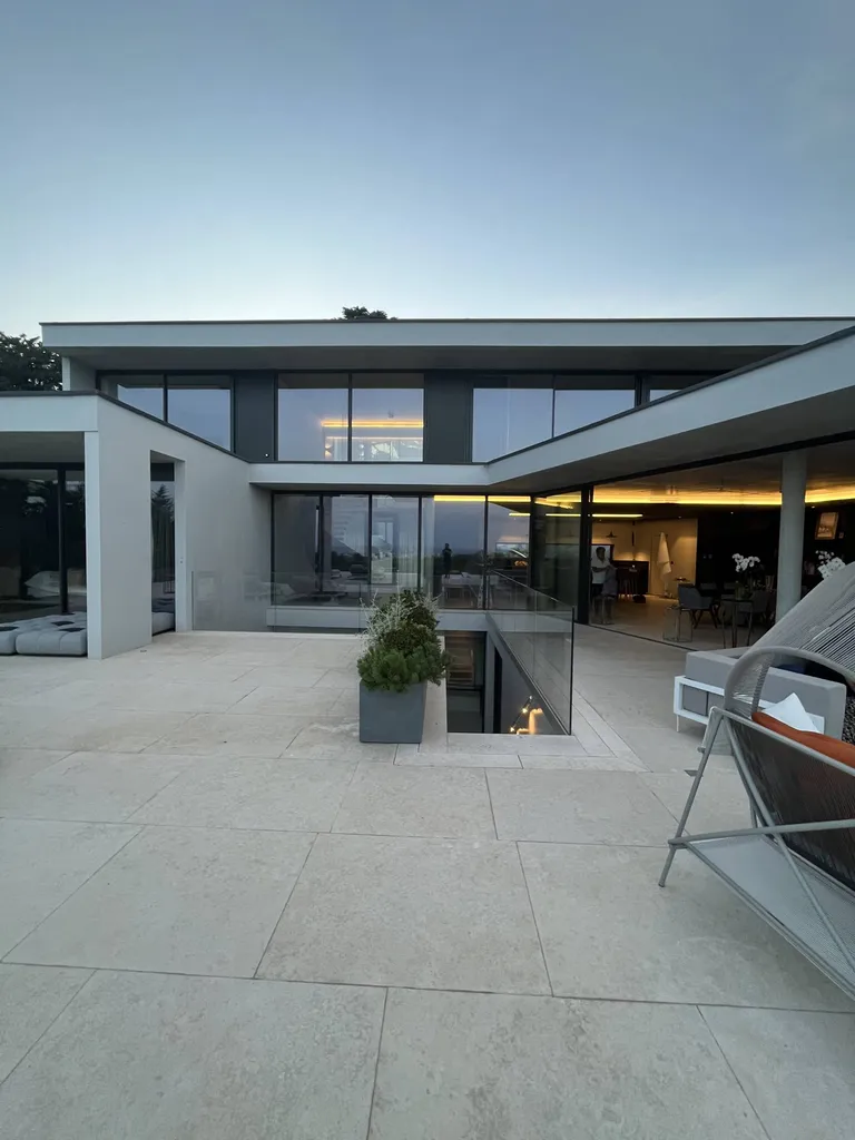 Notre zone d'activité pour ce serviceConception de cuisine exclusive et unique